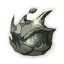 Rune Ra Ré Neutre