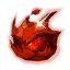 Rune Ra Ré Feu