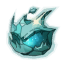 Rune Ra Ré Eau