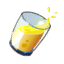 Incarnam Lemonade
