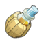 Bouteille de Bojawa