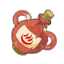 Silouate's Warming Liquid