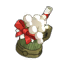 Kwismas Beer