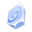 Sigil de Jiva