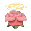 Rosal's Sigil