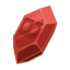 Sigil de Sumens