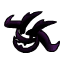 Sigil d'Hécate