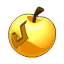 Sigil de Pouchecot