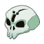 Sigil de Raval