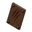 Sigil de Djaul