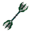 Shovel Kroh