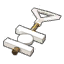Pellong