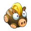 Kamasac