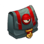 Shushac