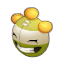 Cigaloclier