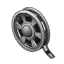 Bouclier Boh-Bihn