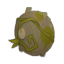 Trophy Soft Oak Shield