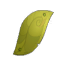 Trophy Kimbo Shield