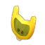 Trophy Wa Wabbit Shield