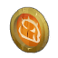Trophy Bworker Shield