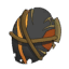 Scale Shield