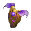 Stasili