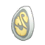 Incarnam Shield