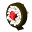 Makiskudo