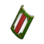 Thousand Shield