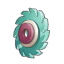 Bouclier Stroplante