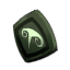 Darclier