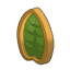 Boushincha