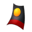 Groom Shield