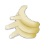 Bouclier Nonos