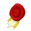 XIV Shield