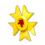 Emperor Shield