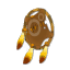 Plumoclier