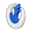 Droid Shield