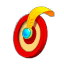 Bouclier Raja