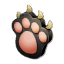 Meow Shield
