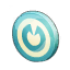 Radiant Shield