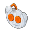 Ridit Shield