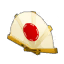 Gunsen Shield