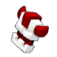 Redroz Shield