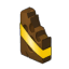 Choclier
