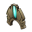 Bouclier du Scarab