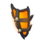 Magclier