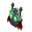 Crypt Shield