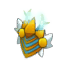 Shiny Shield