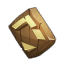 Gladiator Shield